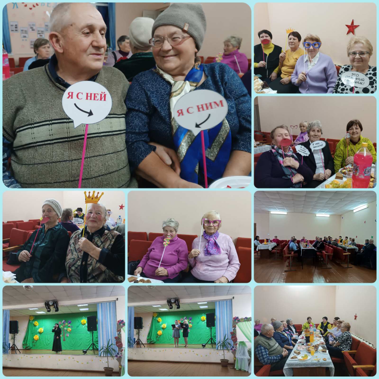 изображение viber 2023 11 11 11 57 14 602