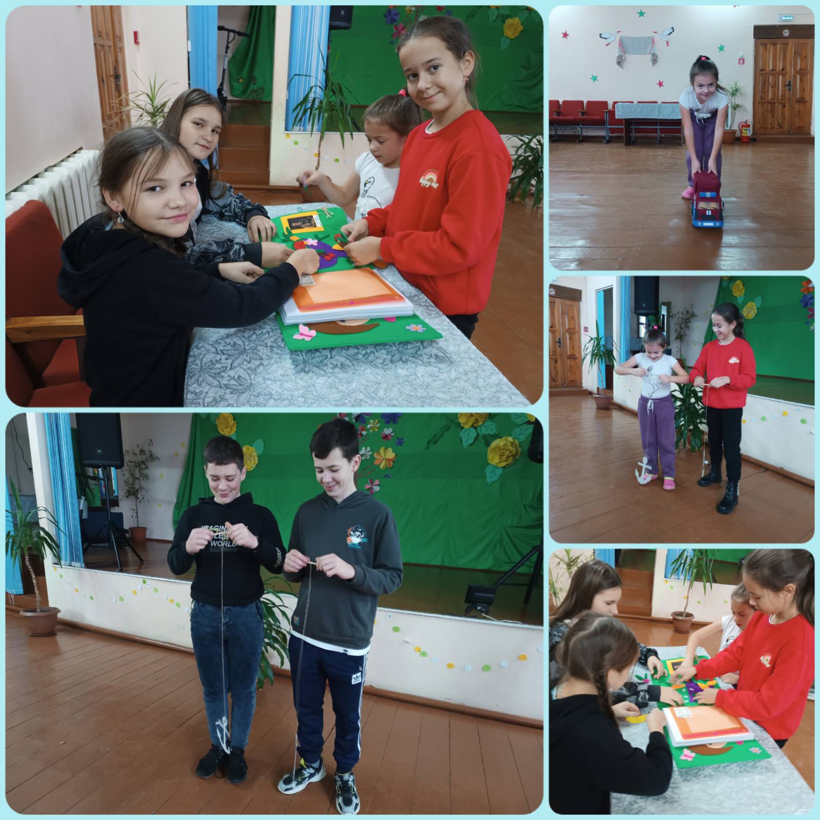 изображение viber 2023 11 11 13 17 12 308