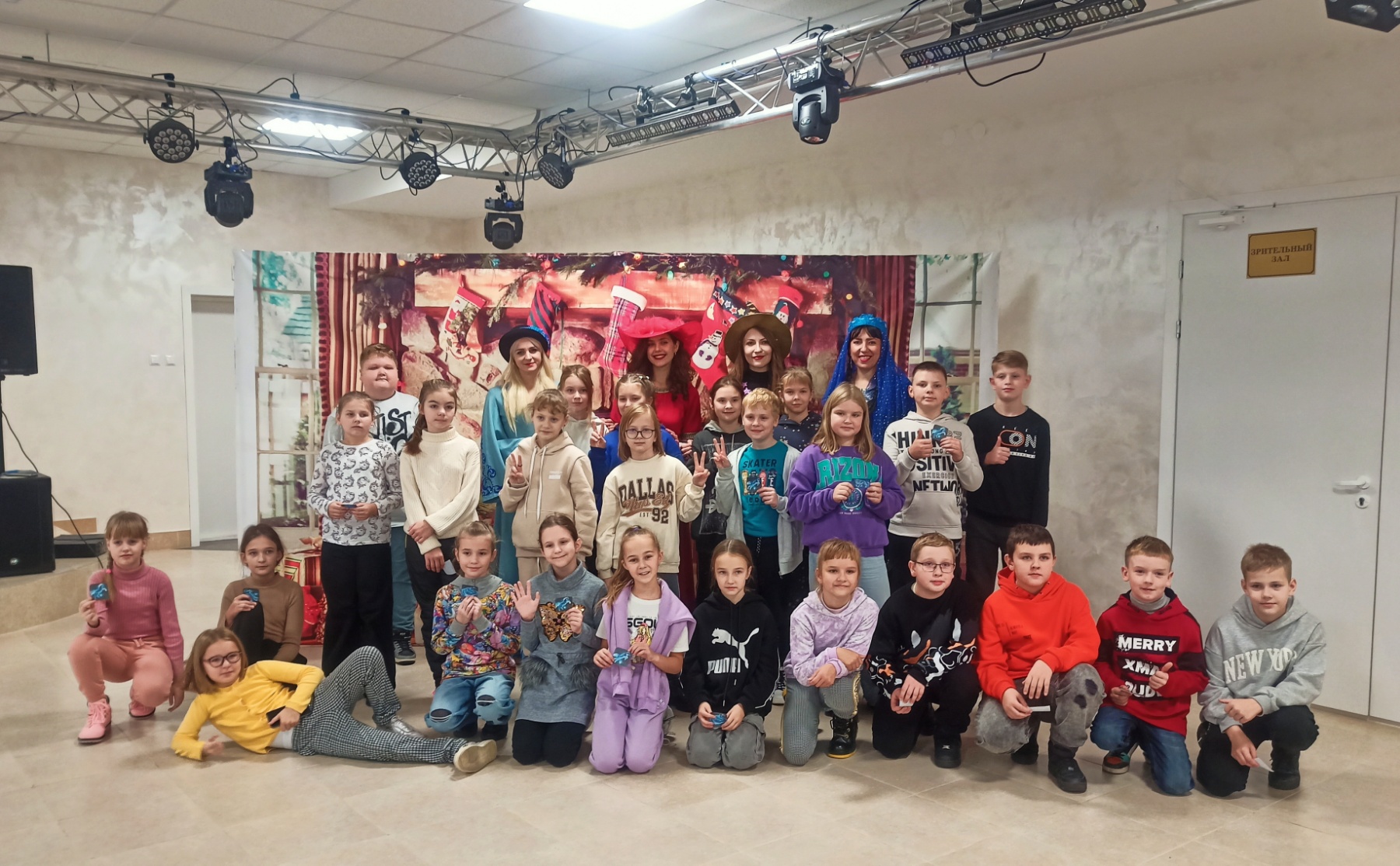 изображение viber 2023 11 11 13 30 59 425