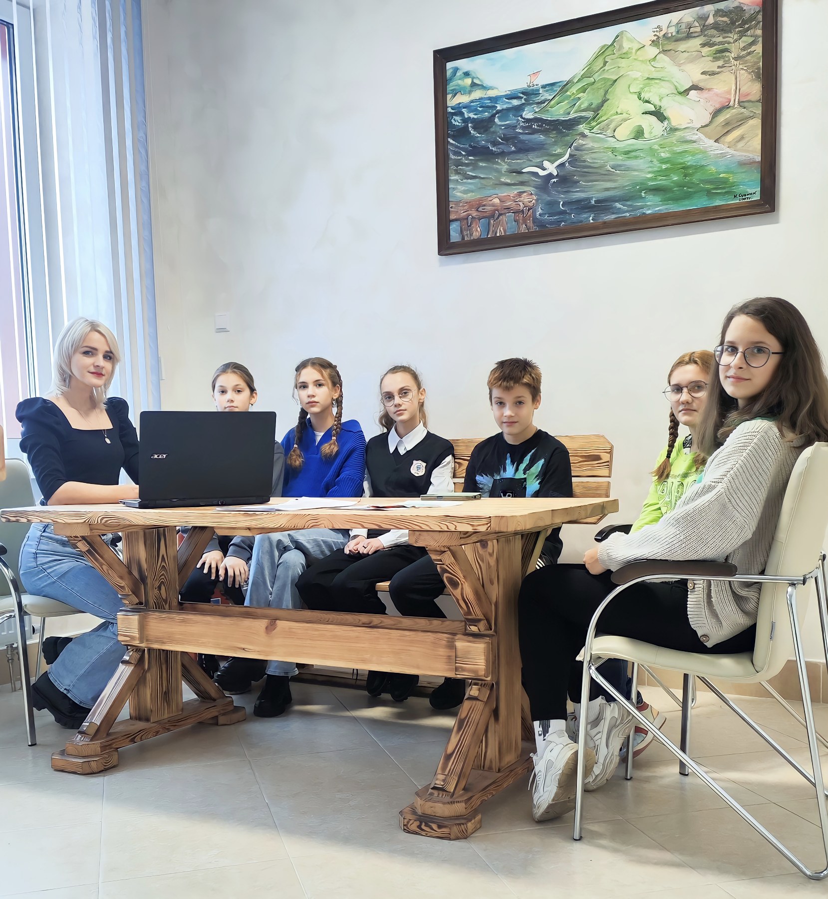 изображение viber 2023 11 14 11 34 01 711