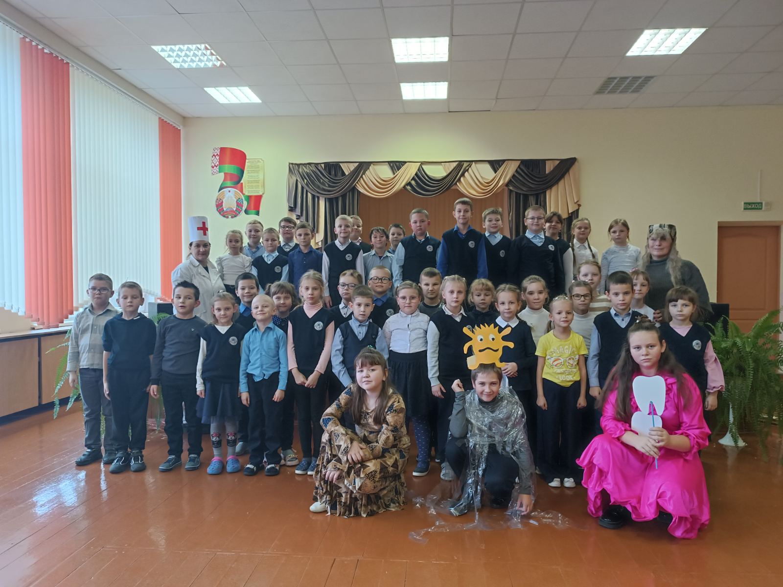 изображение viber 2023 11 15 17 22 08 375