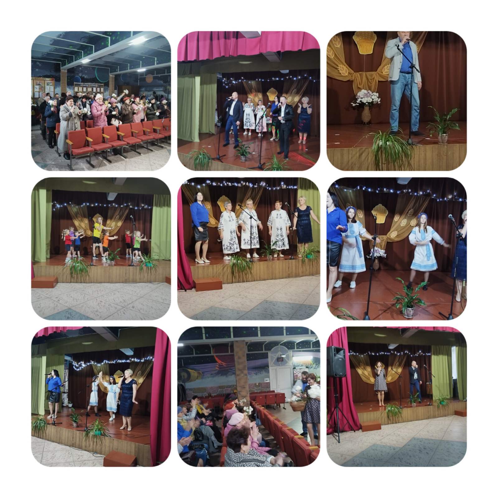 изображение viber 2023 11 17 17 12 41 808