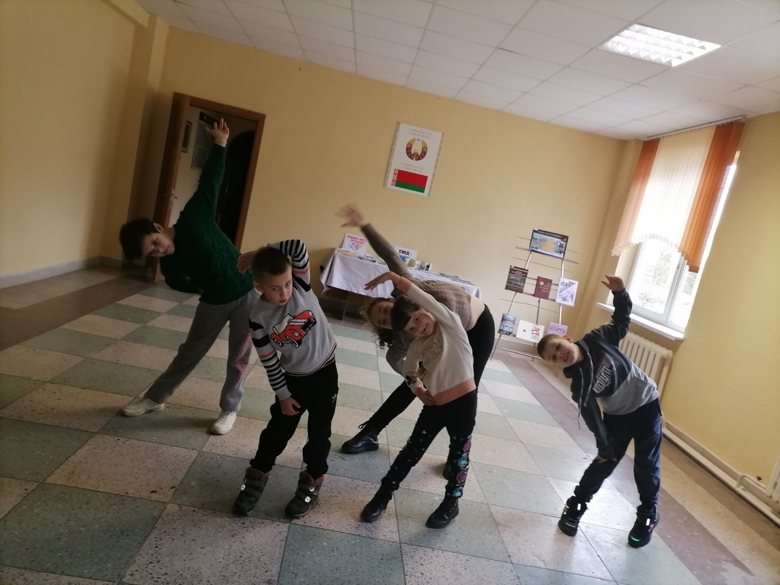 изображение viber 2023 11 18 13 04 12 975