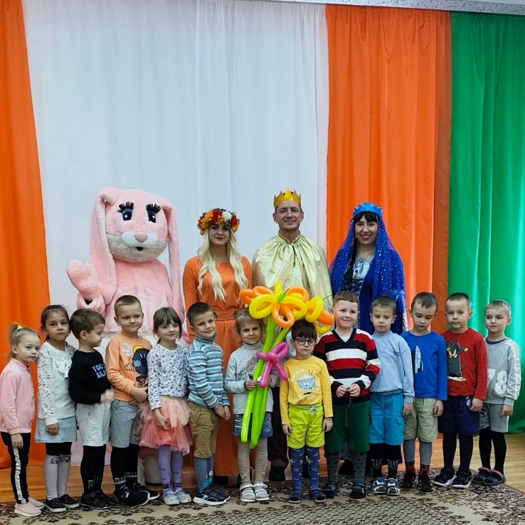 изображение viber 2023 11 23 11 08 53 873