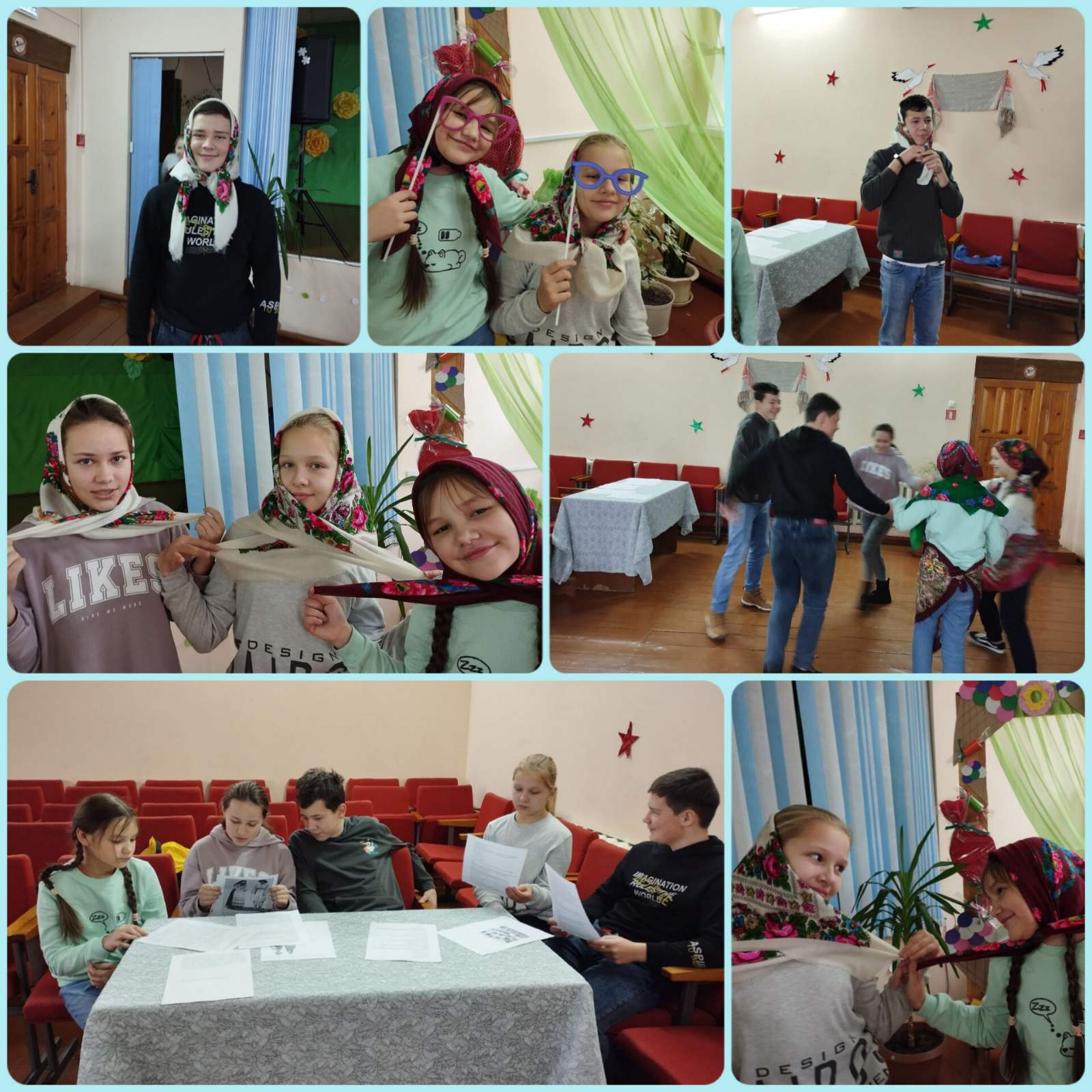 изображение viber 2023 11 23 13 52 23 802