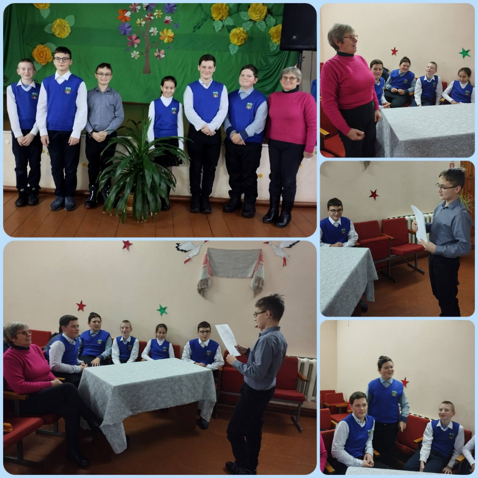 изображение viber 2023 11 23 17 35 29 128