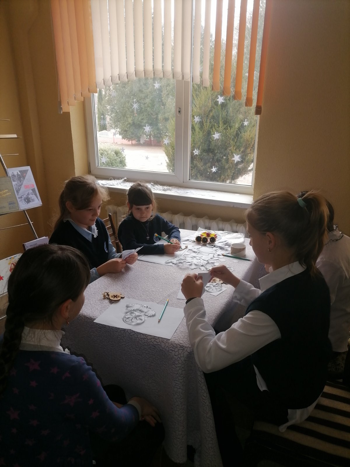 изображение viber 2023 11 30 15 35 13 742