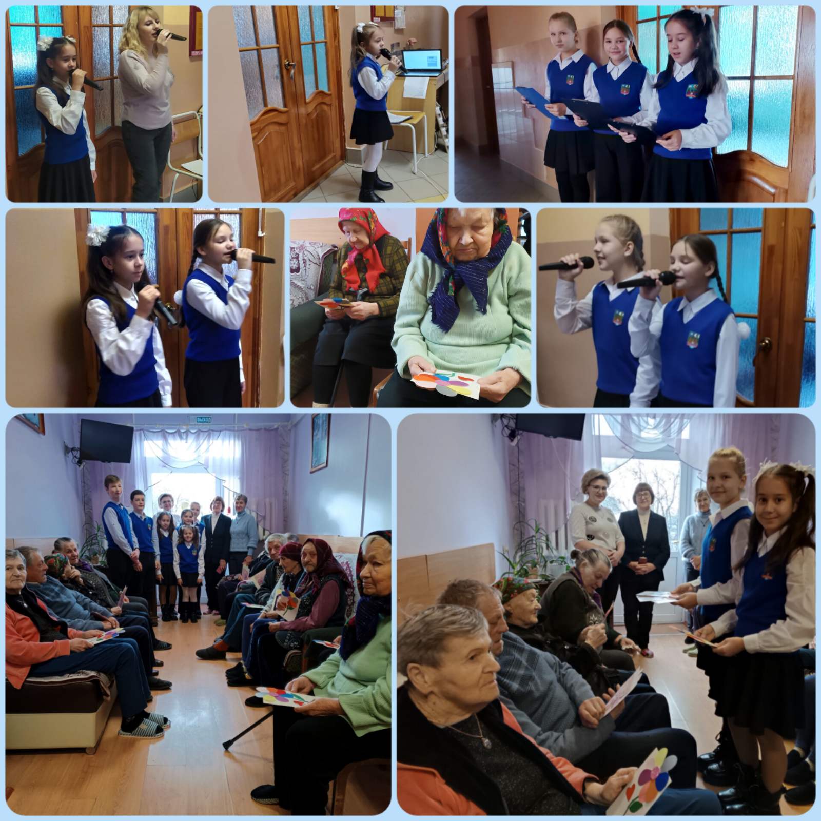 изображение viber 2023 12 01 13 16 55 568