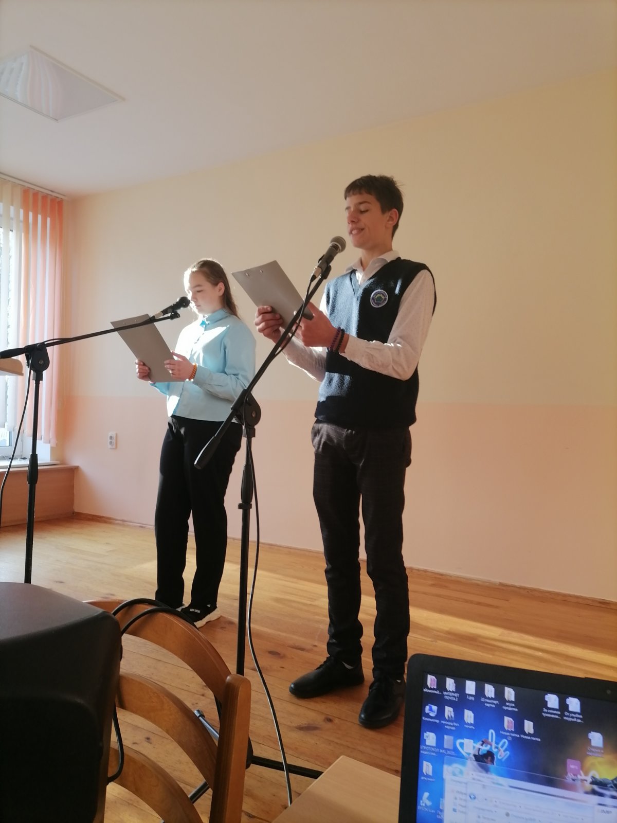 изображение viber 2023 12 01 15 11 34 894