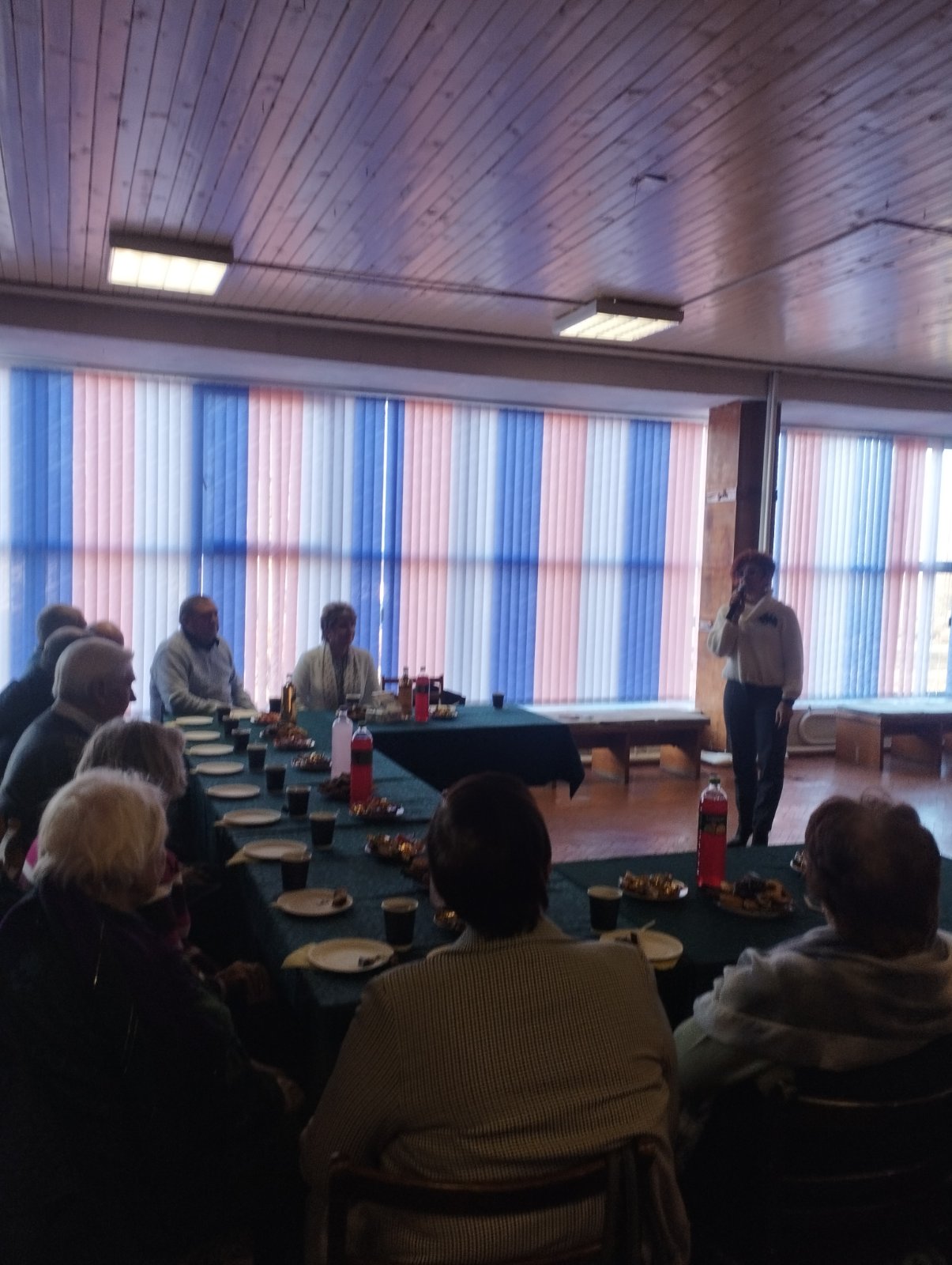 изображение viber 2023 12 01 15 43 13 051