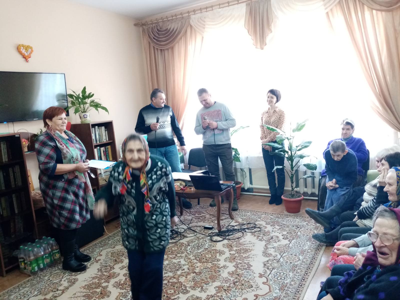 изображение viber 2023 12 01 18 32 19 579