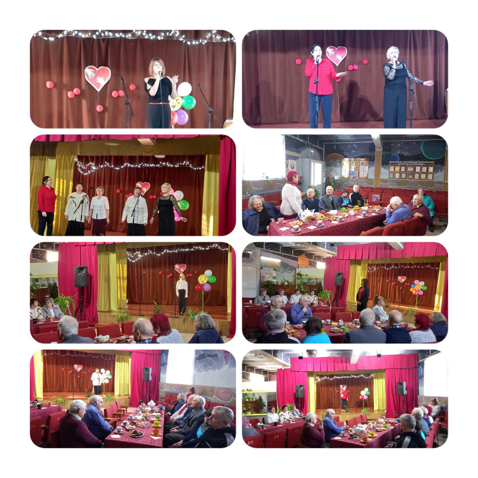 изображение viber 2023 12 01 18 47 17 360