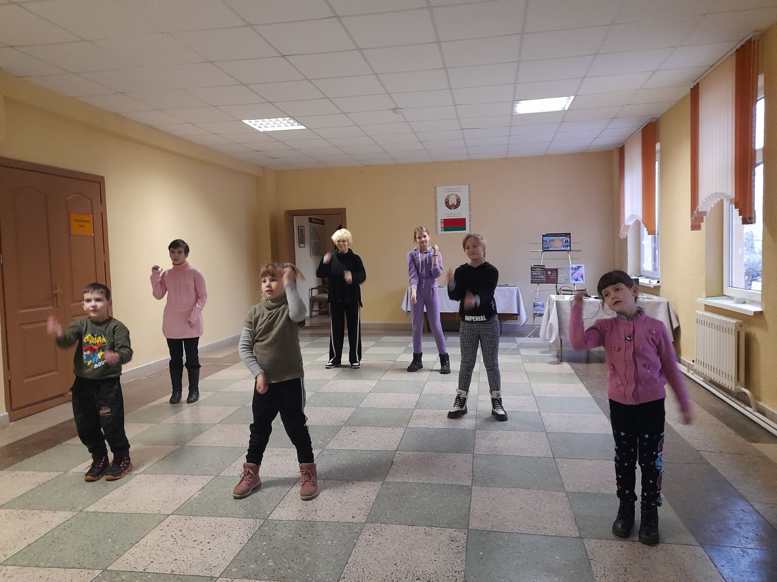 изображение viber 2023 12 03 09 55 26 809