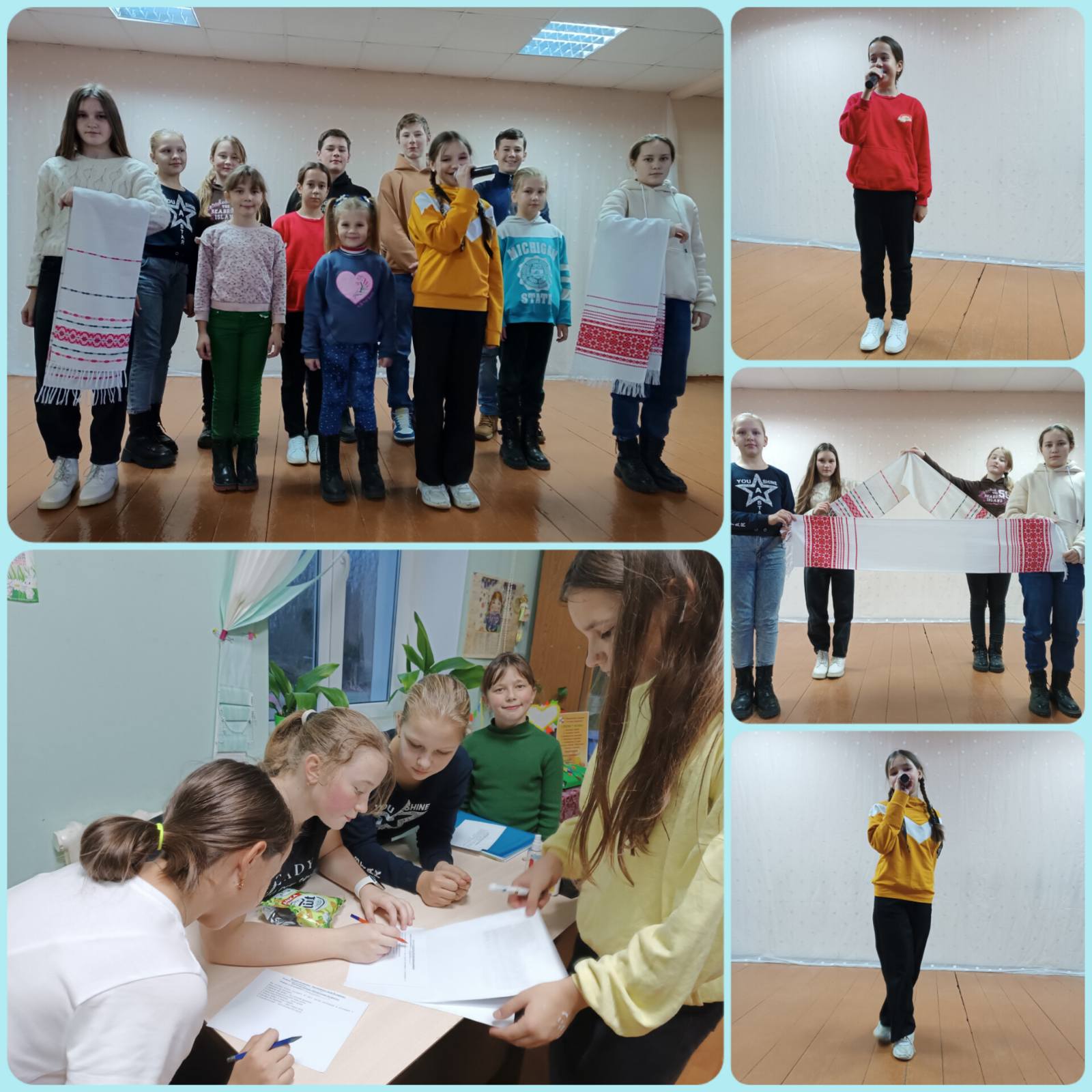 изображение viber 2023 12 03 18 41 33 767