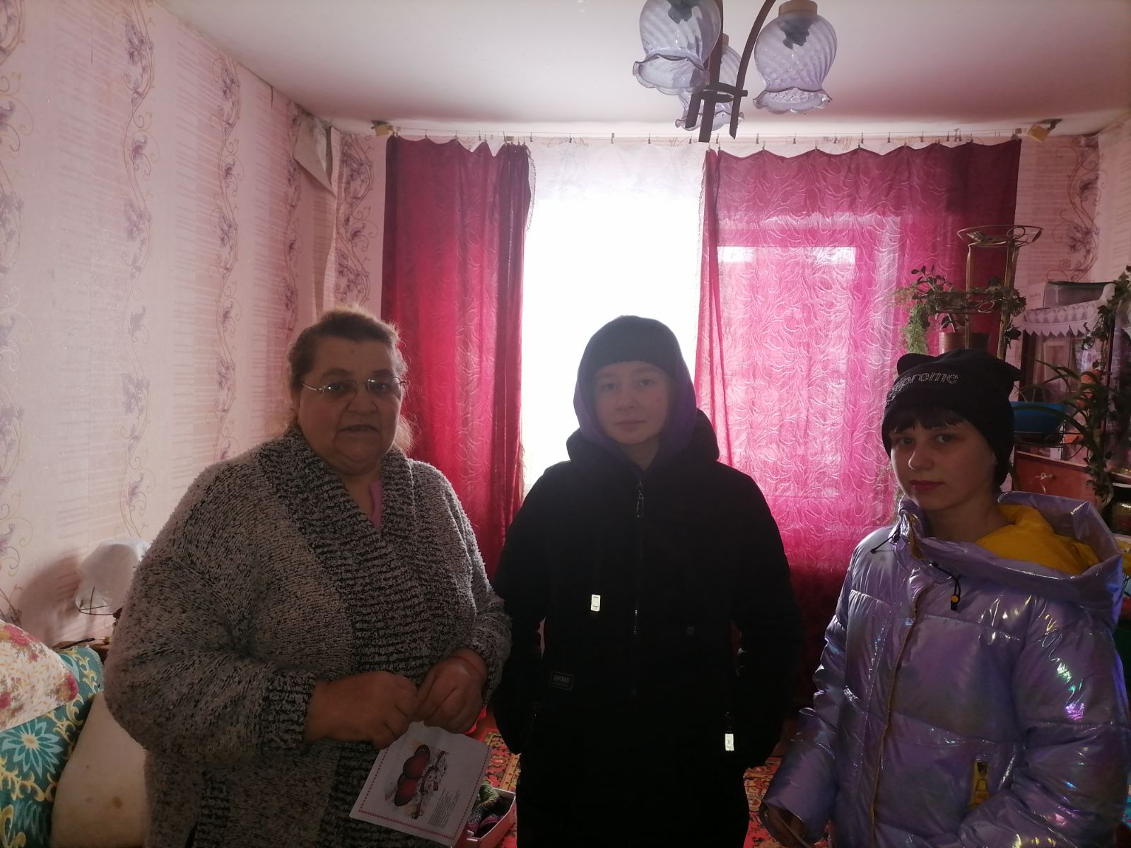 изображение viber 2023 12 03 18 57 32 523