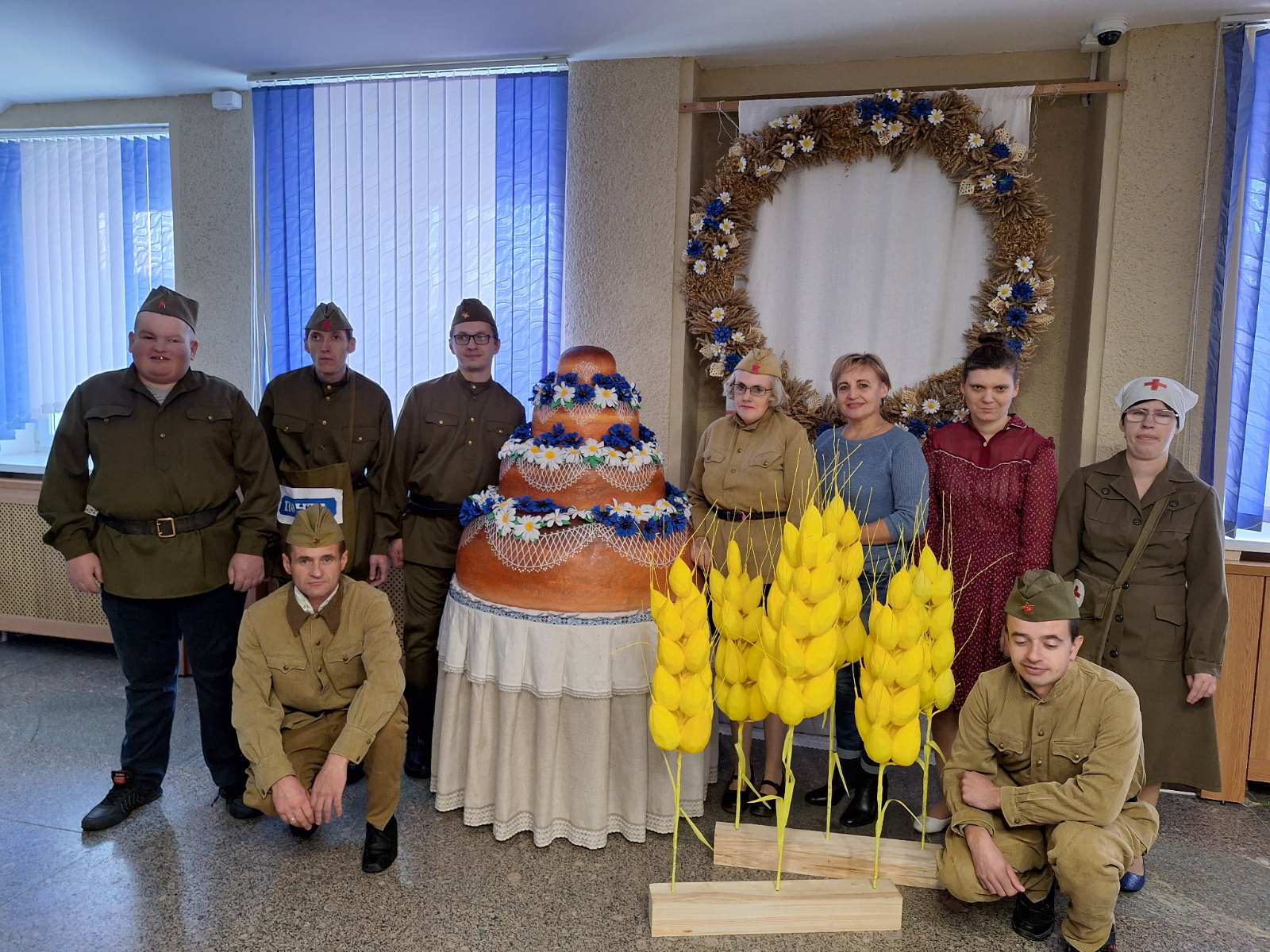 изображение viber 2023 12 05 20 23 46 648