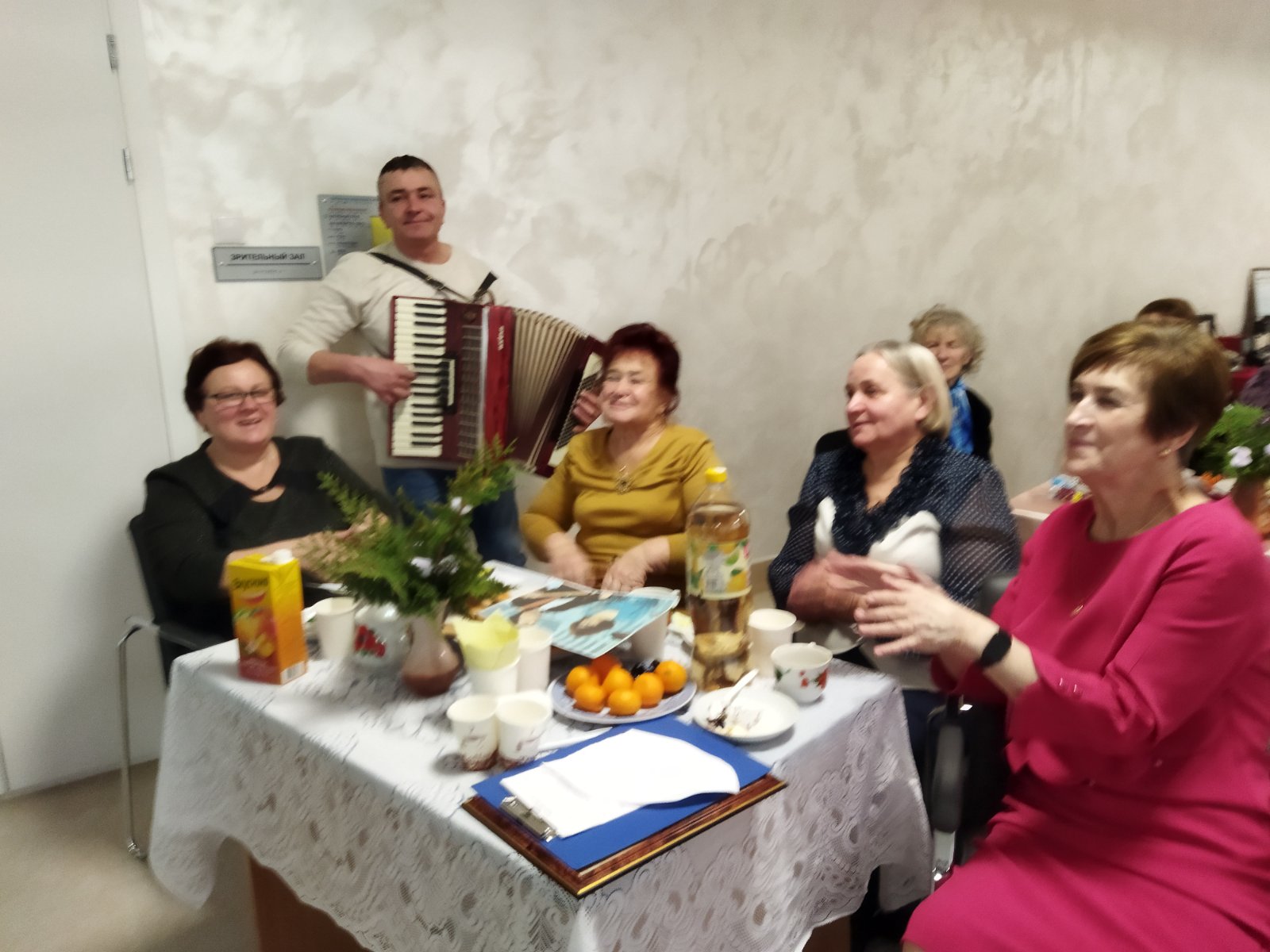 изображение viber 2023 12 06 11 01 17 326