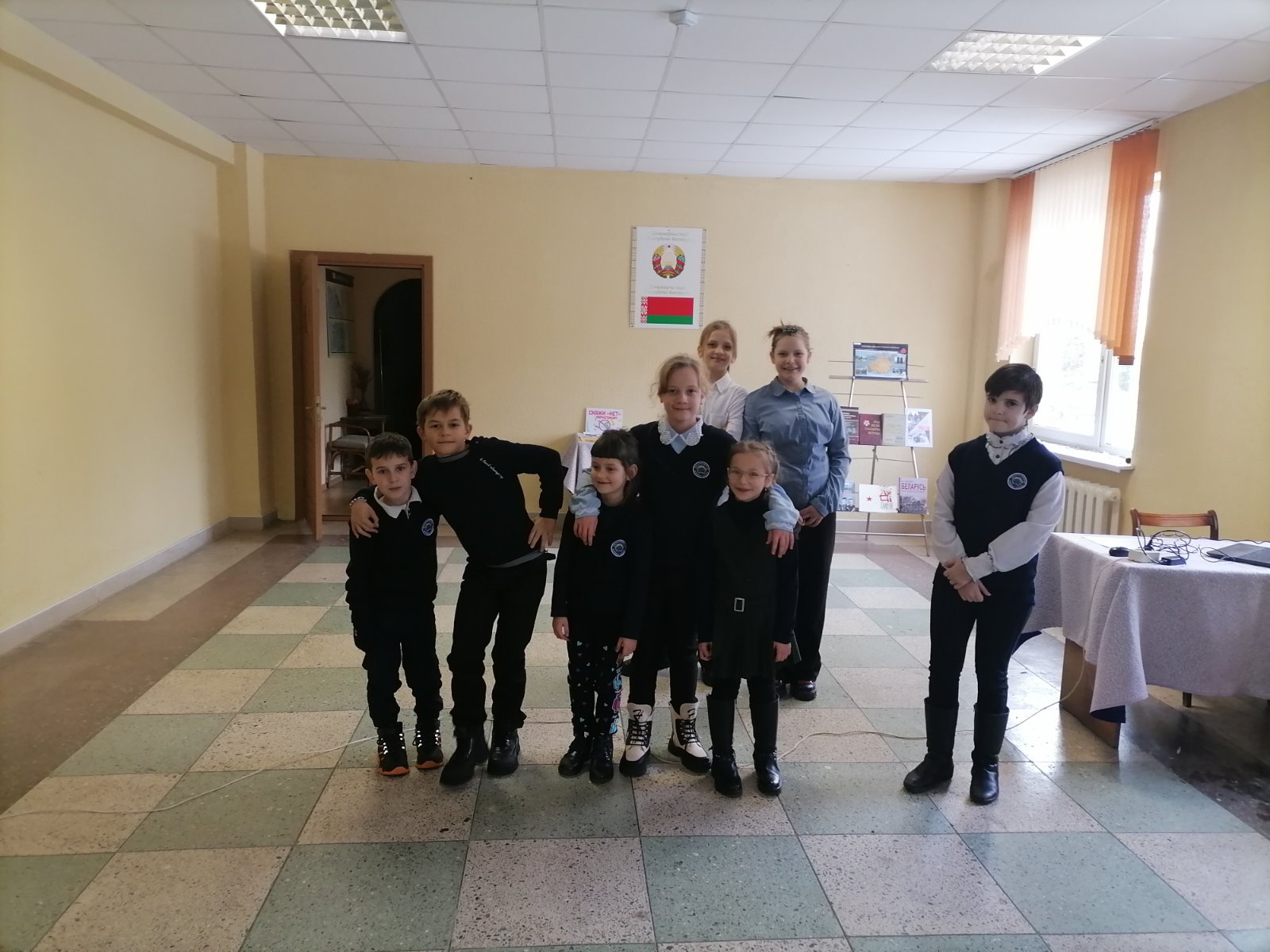 изображение viber 2023 12 07 16 17 07 397