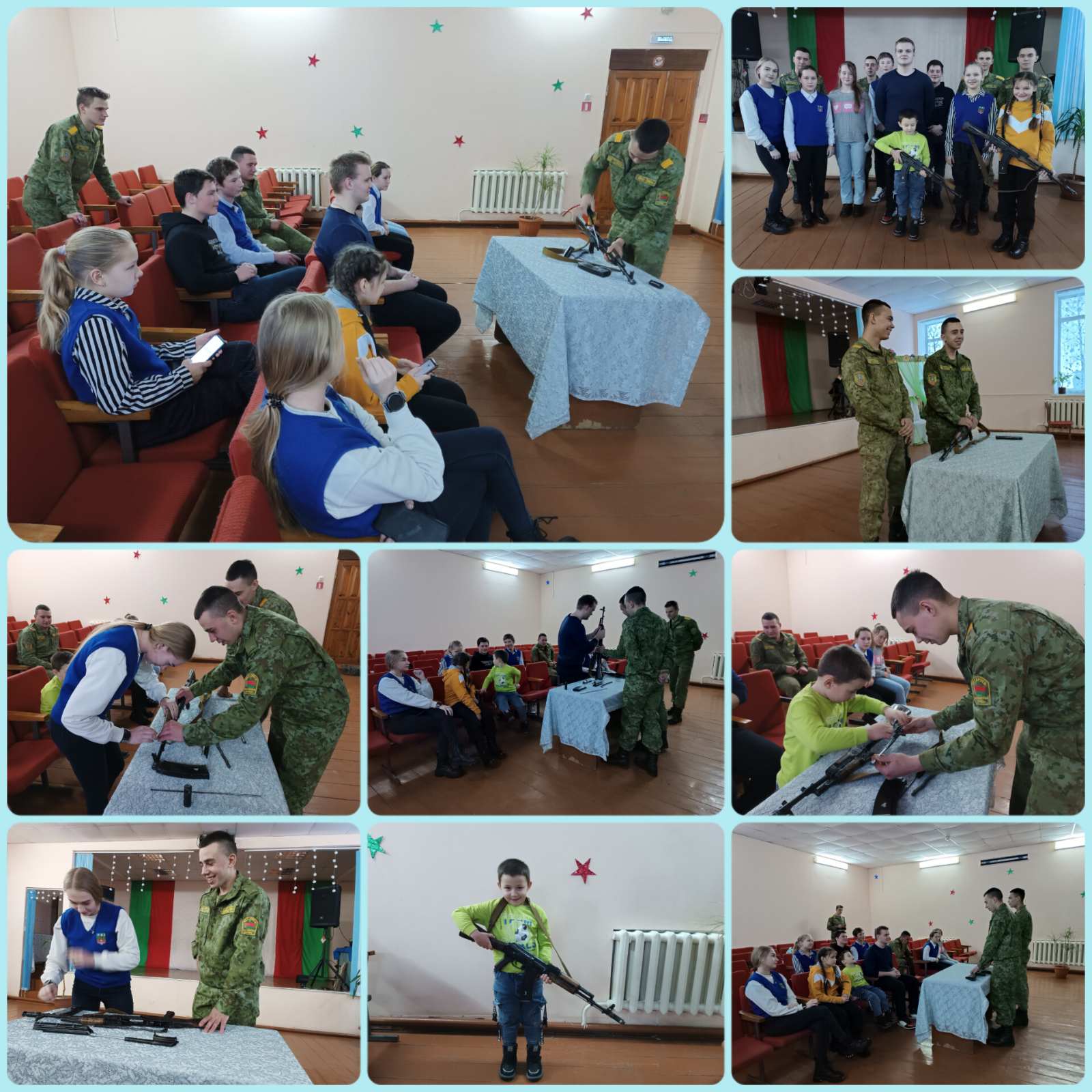 изображение viber 2023 12 08 18 34 58 960