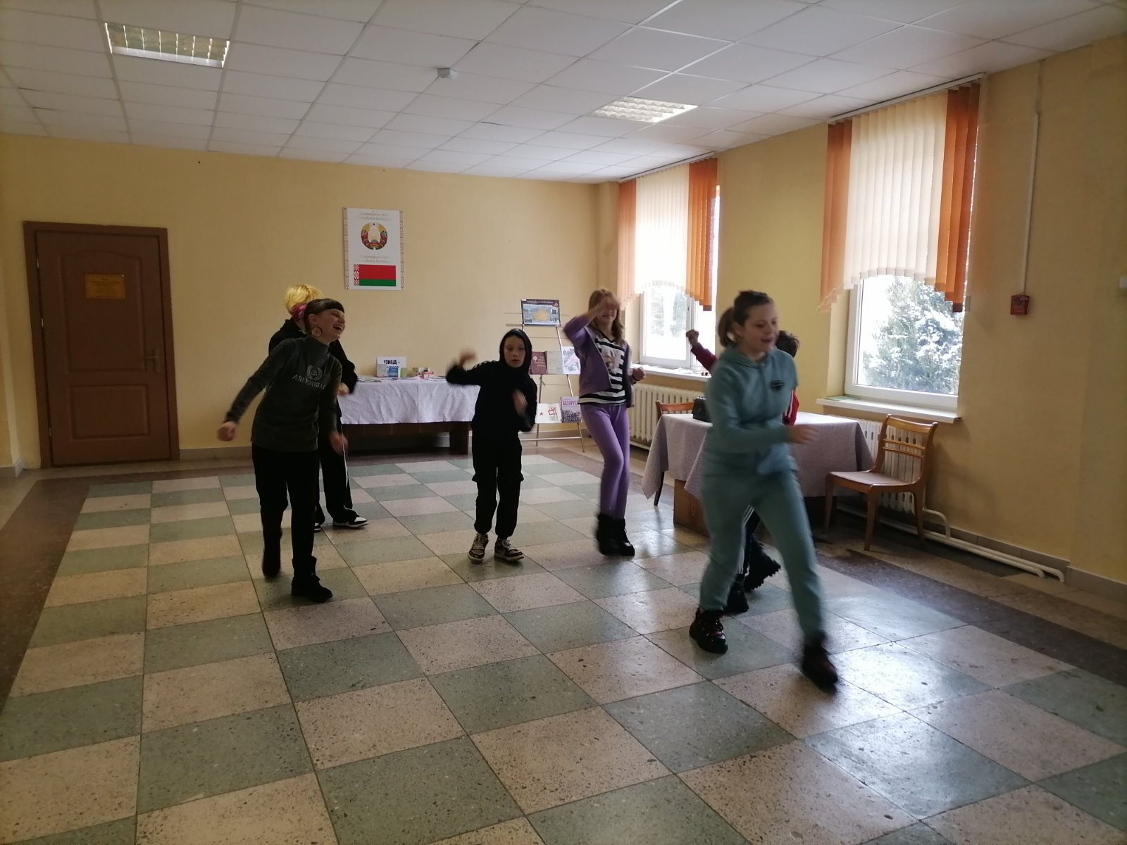 изображение viber 2023 12 09 13 49 18 329