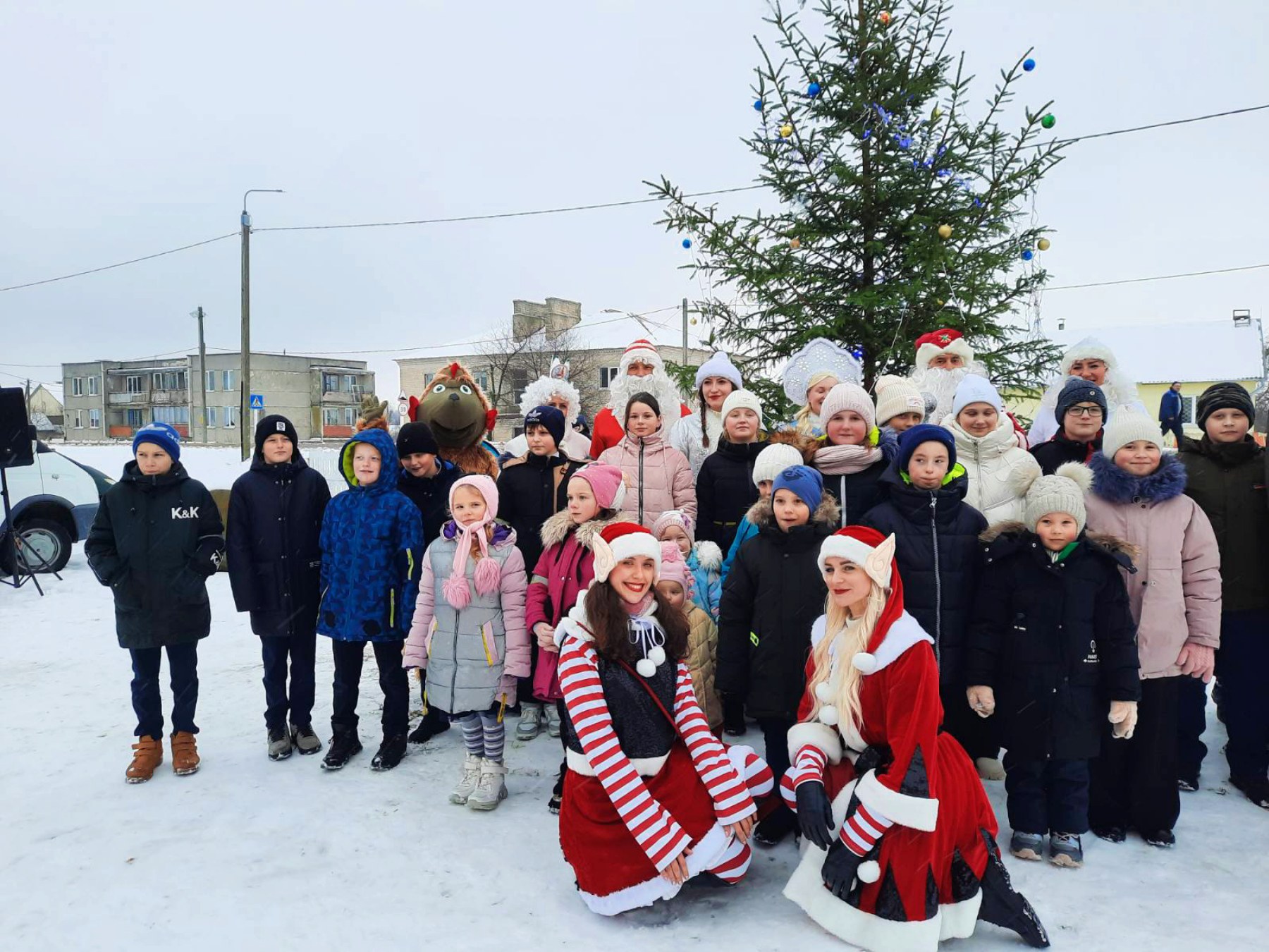 изображение viber 2023 12 11 22 21 29 721