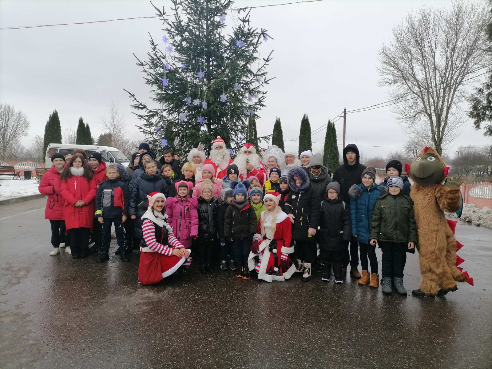 изображение viber 2023 12 12 15 16 19 572