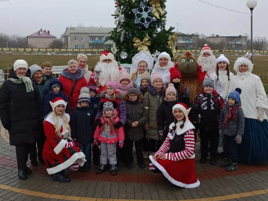 изображение viber 2023 12 13 22 08 09 637