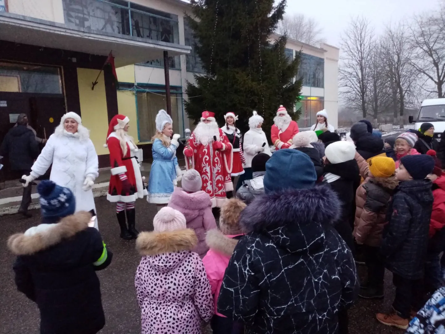 изображение viber 2023 12 13 22 29 34 663