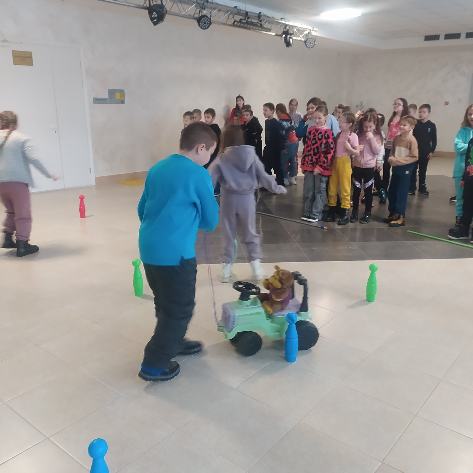 изображение viber 2023 12 14 10 06 19 004