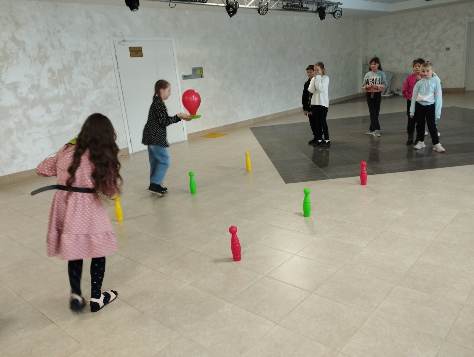 изображение viber 2023 12 14 10 11 10 702