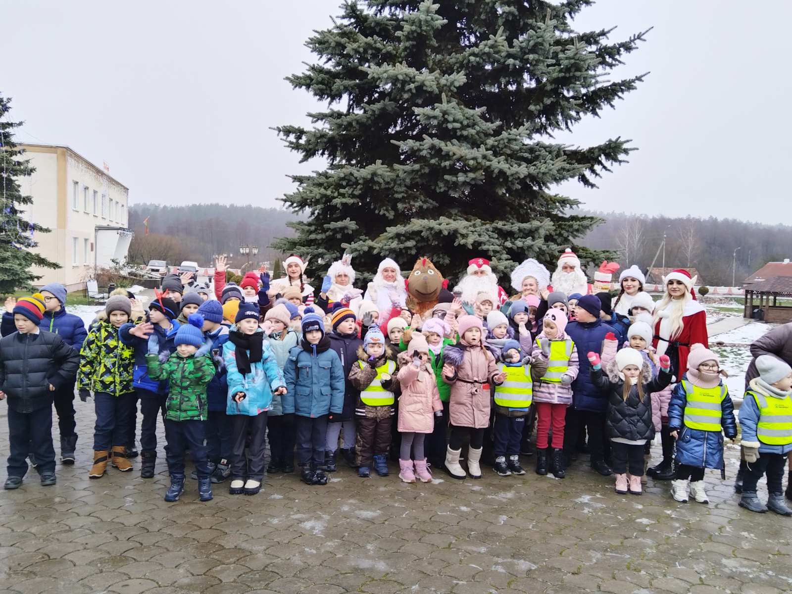 изображение viber 2023 12 14 21 08 27 287