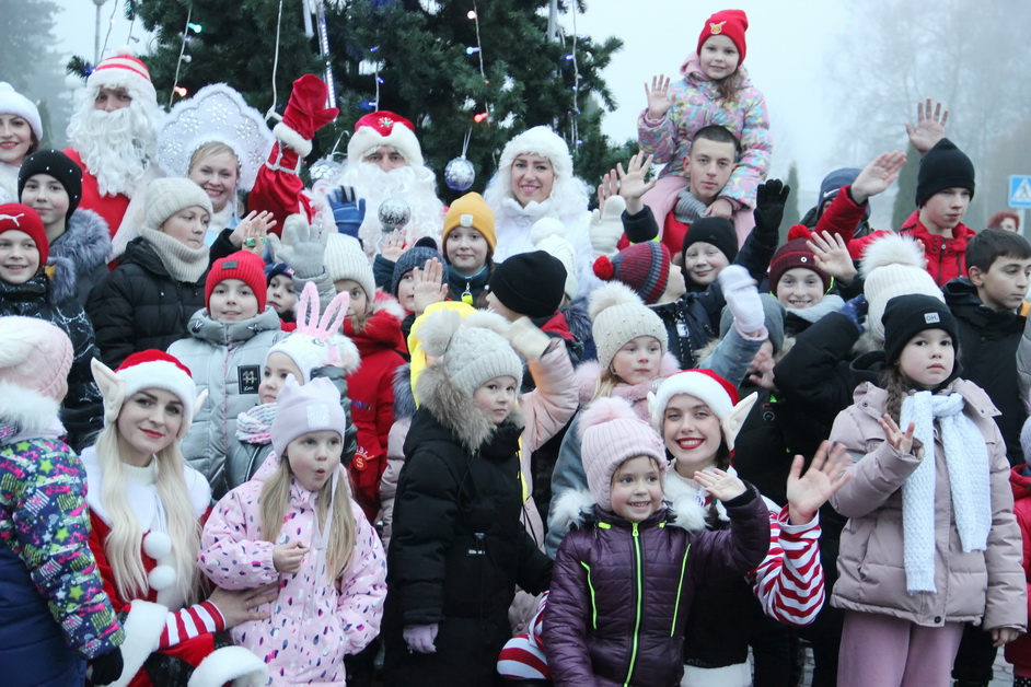 изображение viber 2023 12 15 08 00 33 163