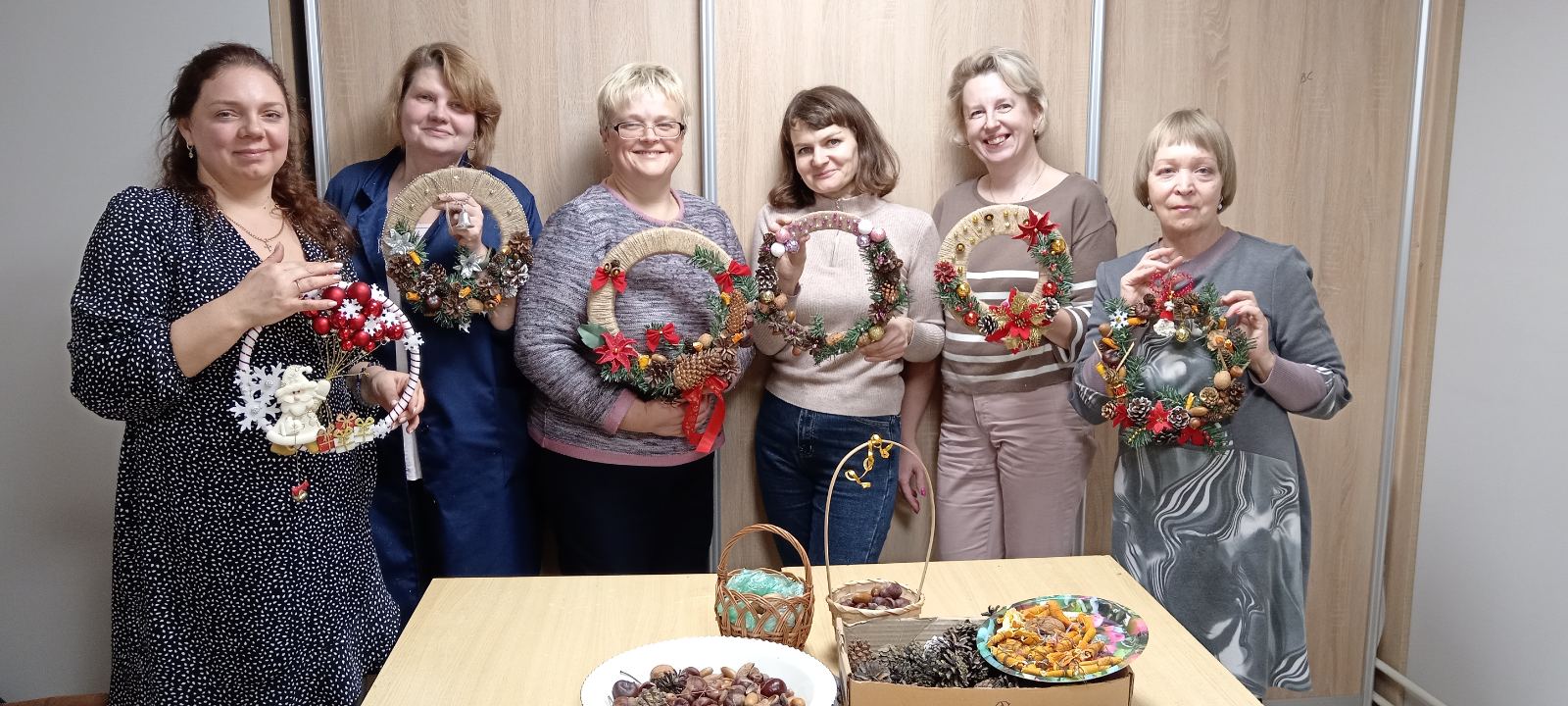 изображение viber 2023 12 15 09 12 41 827