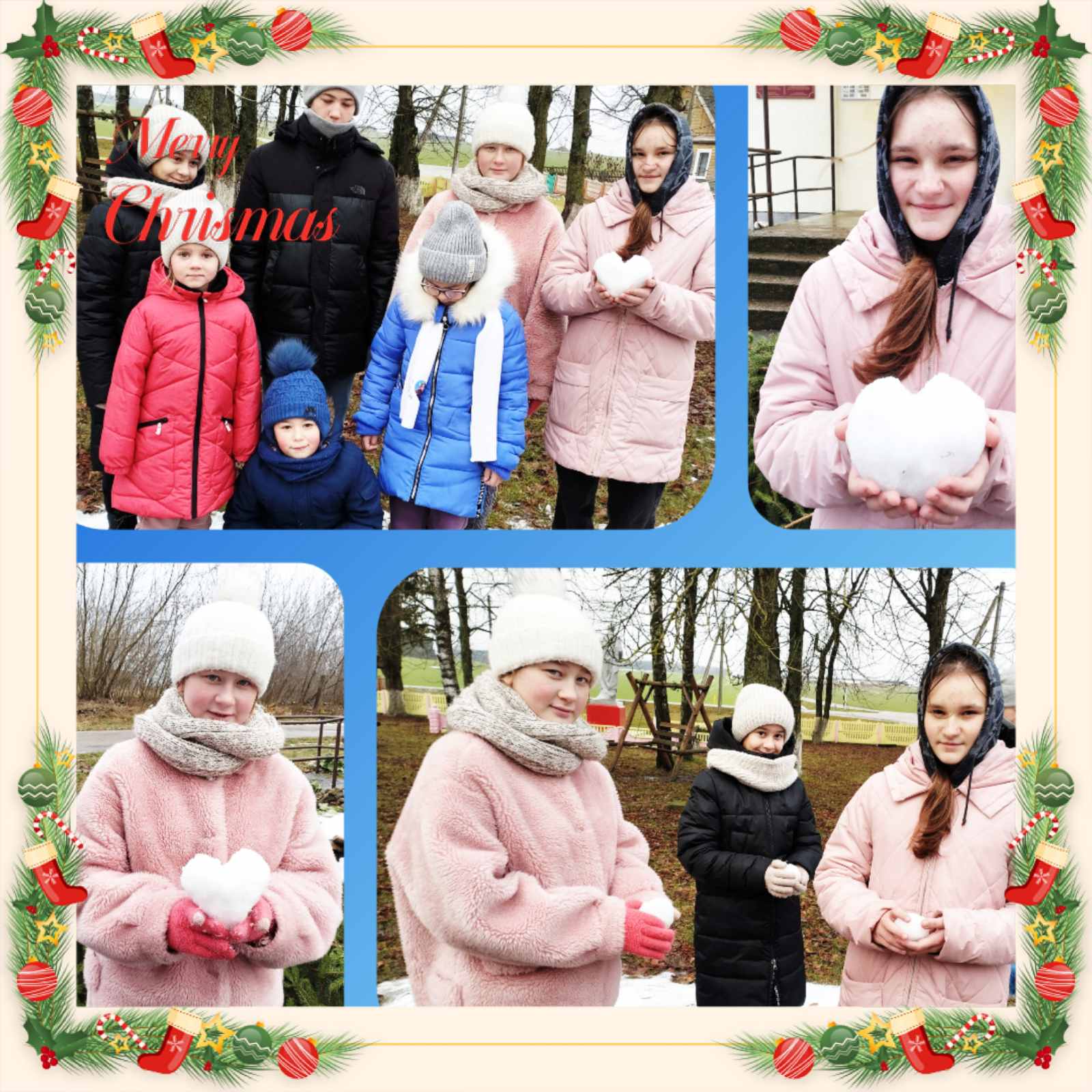 изображение viber 2023 12 16 15 31 24 630