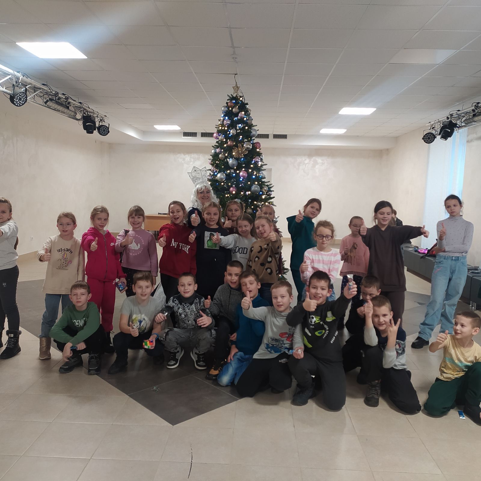 изображение viber 2023 12 17 16 18 37 590