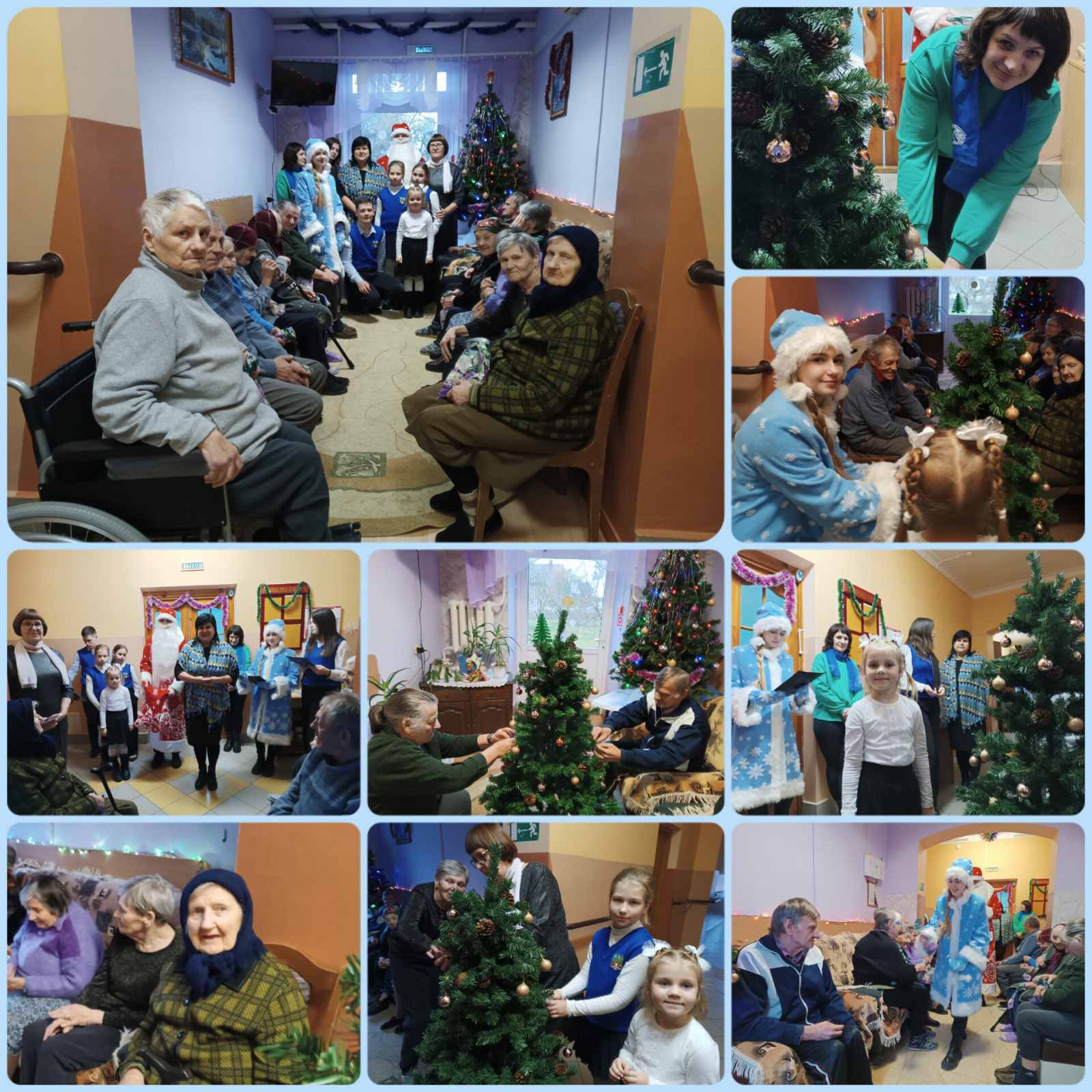 изображение viber 2023 12 21 20 37 50 902