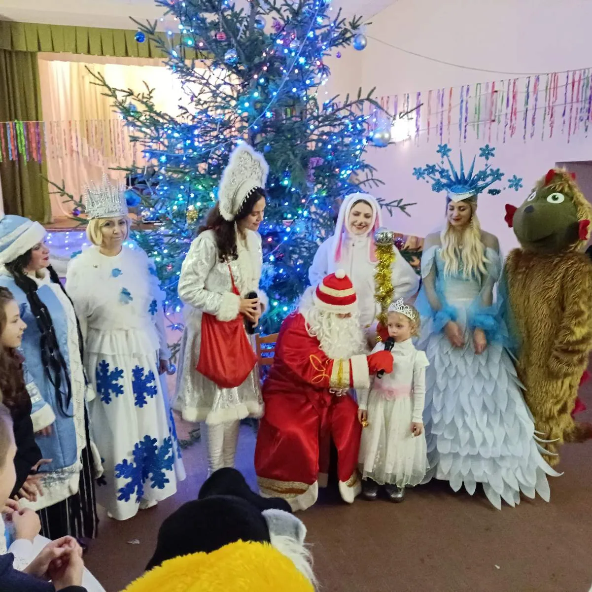 изображение viber 2023 12 24 22 12 18 781