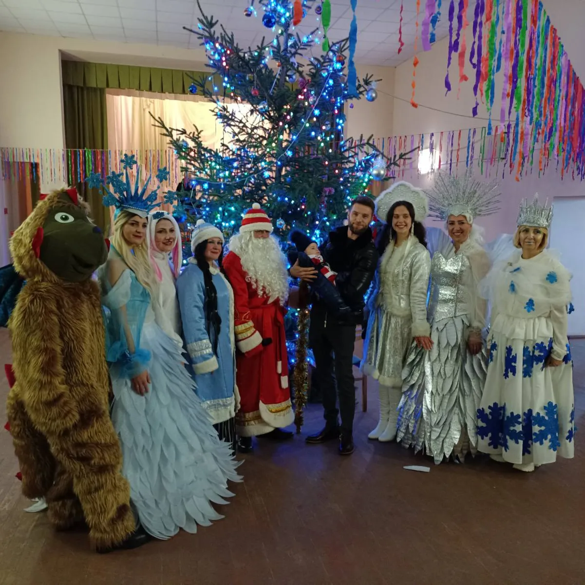 изображение viber 2023 12 24 22 12 18 995