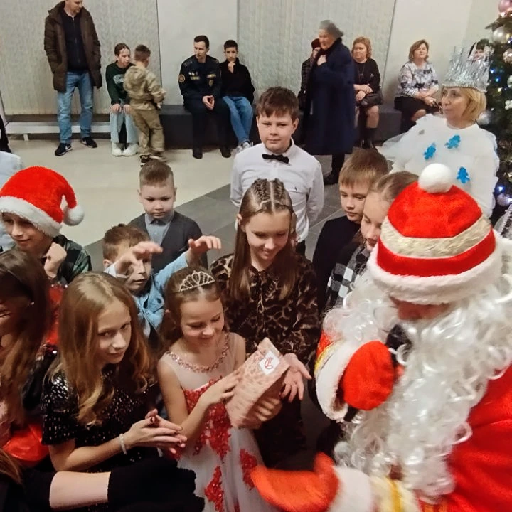 изображение viber 2023 12 24 22 14 02 234