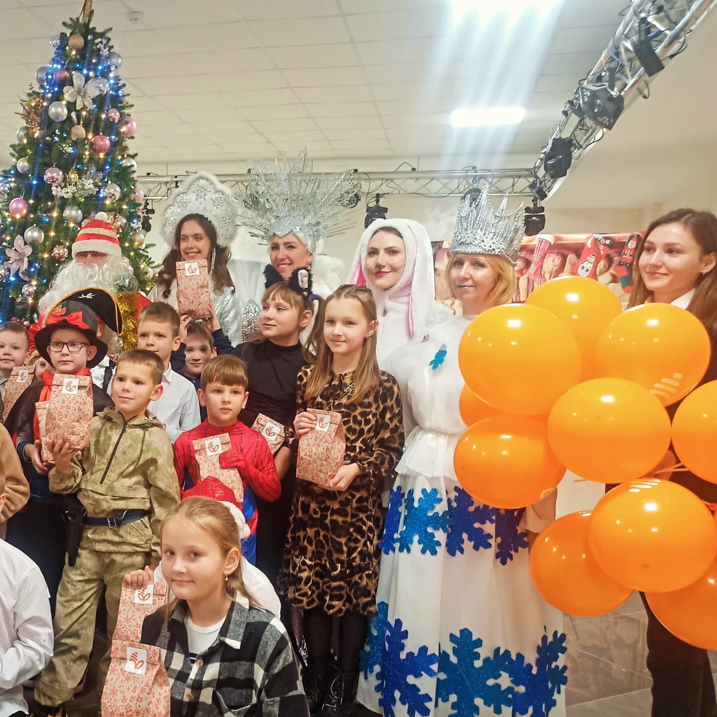 изображение viber 2023 12 24 22 14 03 773