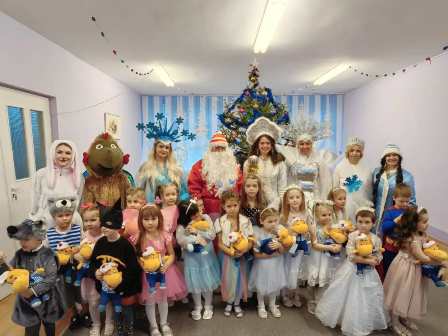 изображение viber 2023 12 24 22 16 08 559