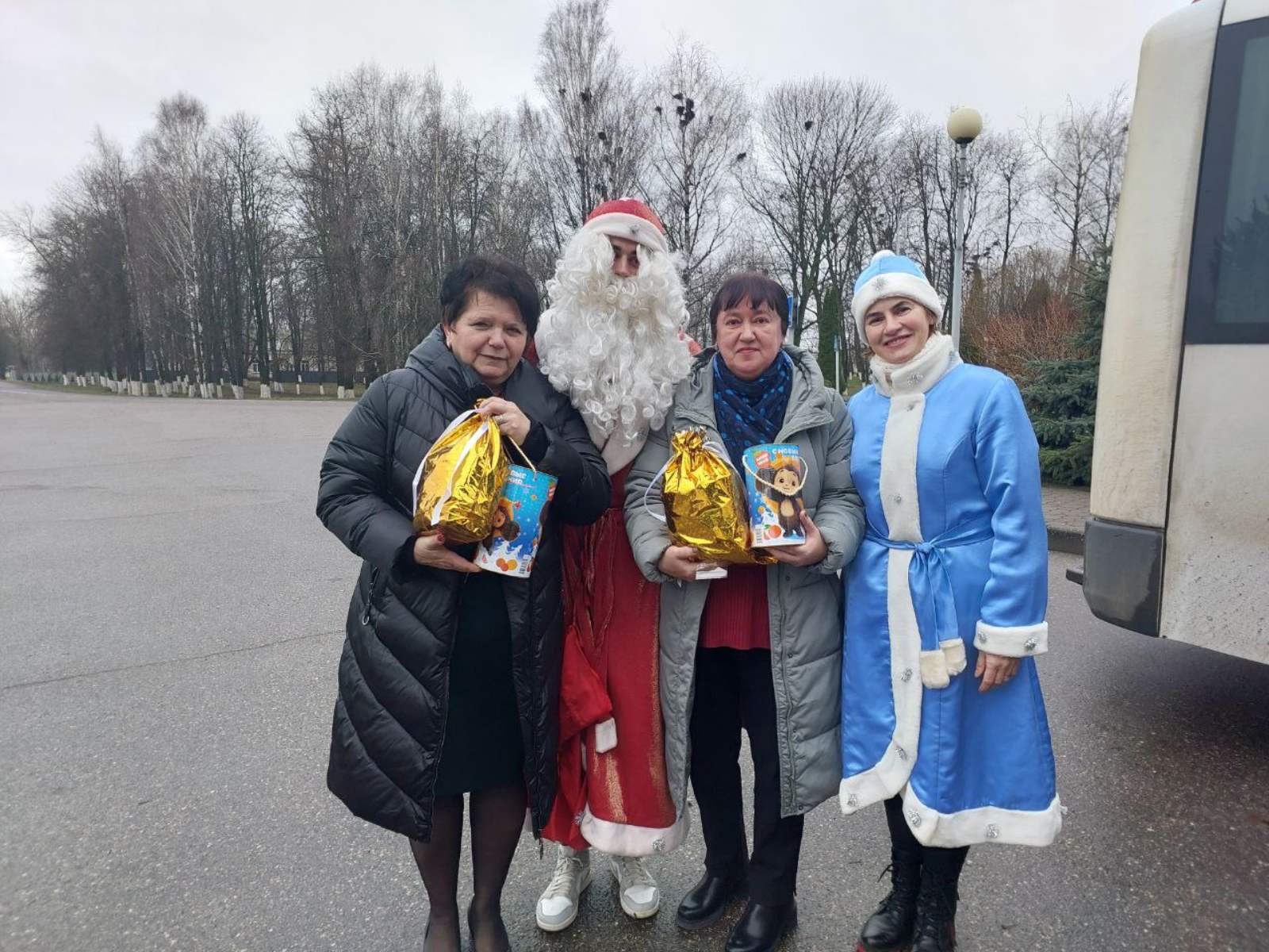 изображение viber 2023 12 25 09 52 45 097