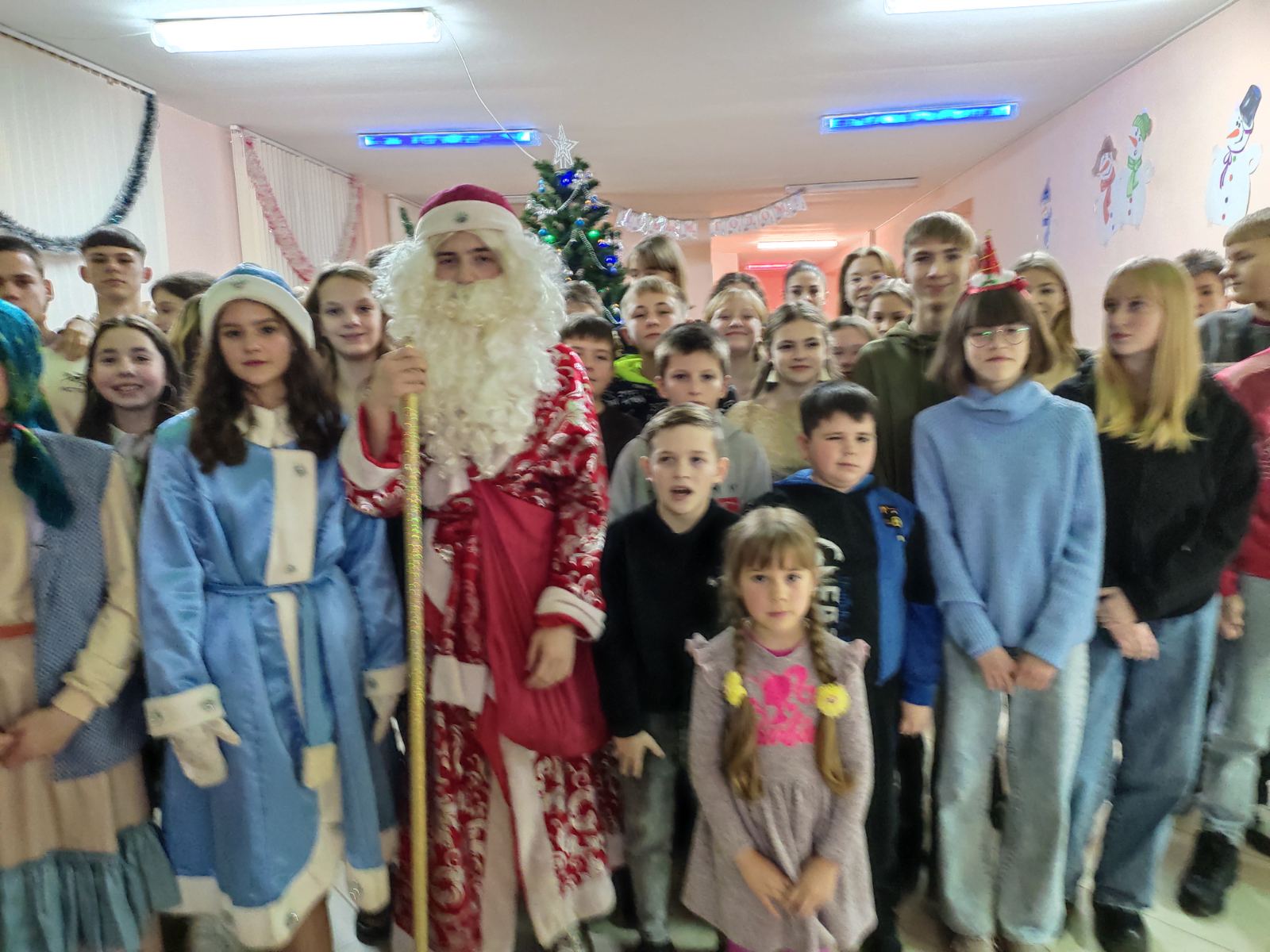 изображение viber 2023 12 28 20 34 00 824