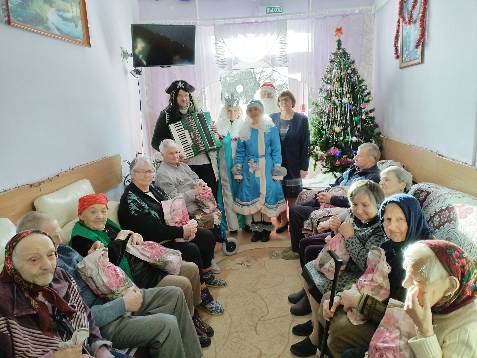 изображение viber 2023 12 29 16 56 10 788