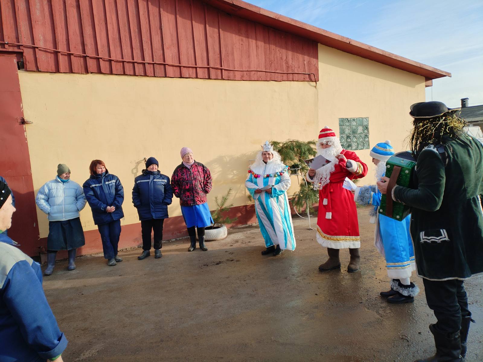 изображение viber 2023 12 29 16 56 11 076