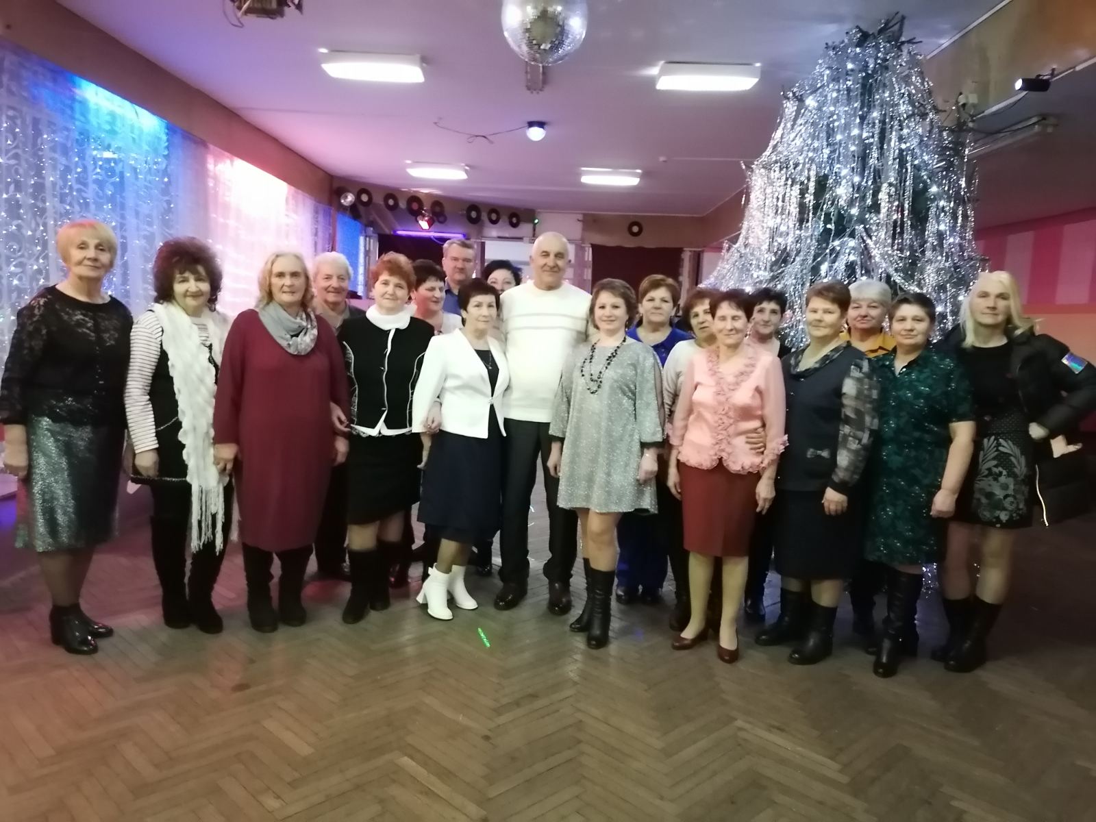 изображение viber 2023 12 30 12 26 05 740