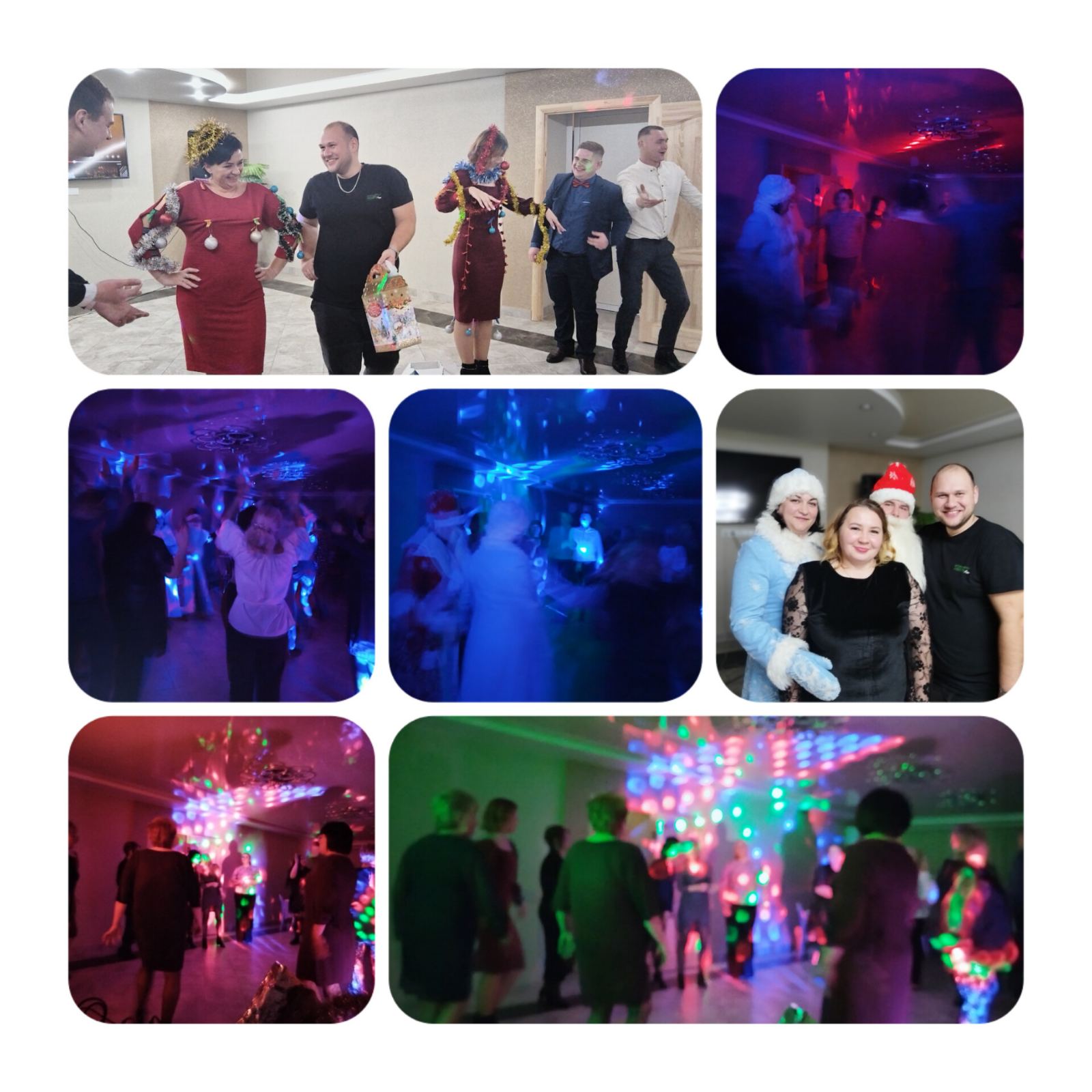 изображение viber 2023 12 30 13 28 51 490