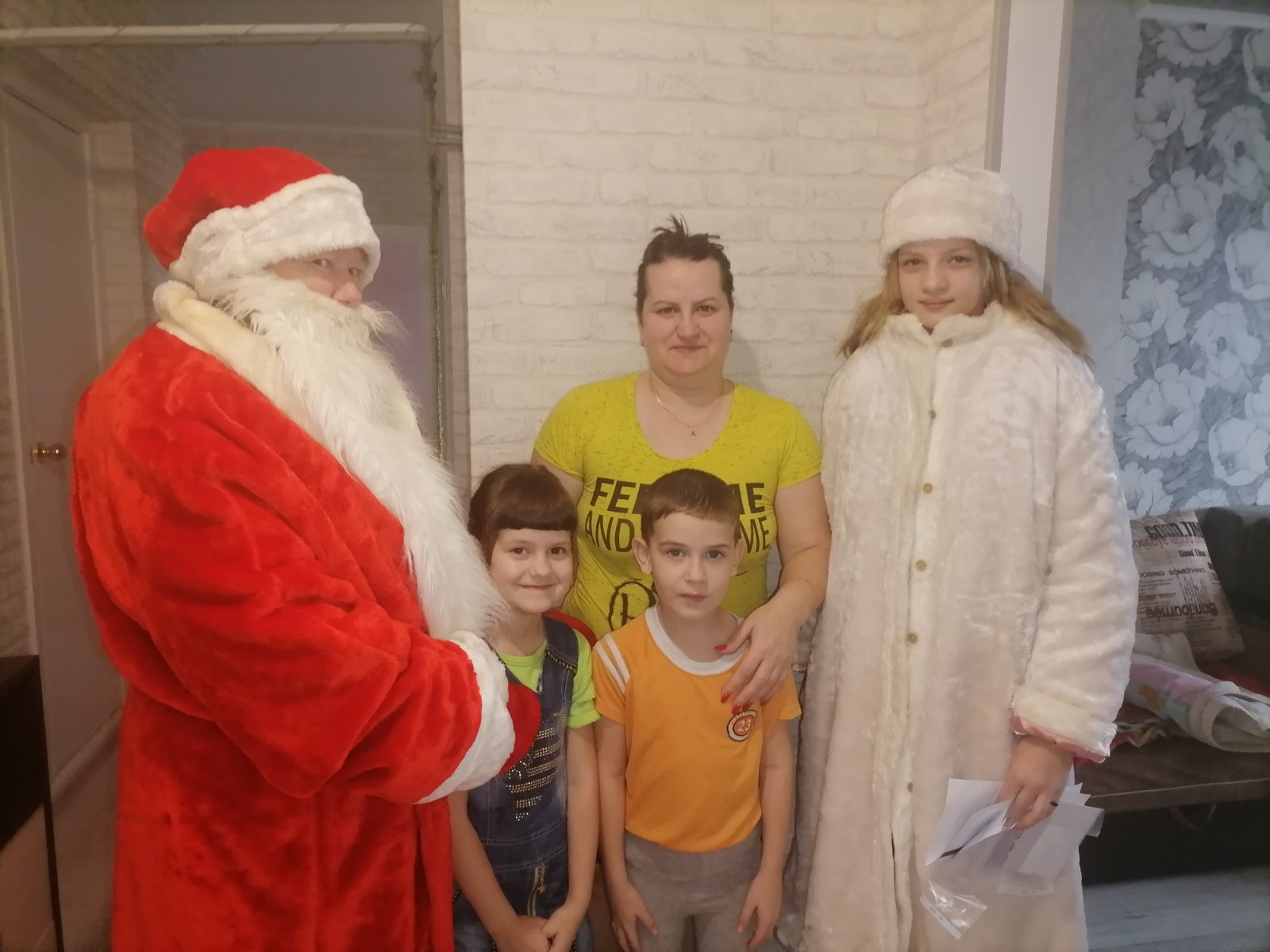 изображение viber 2023 12 30 14 27 22 020