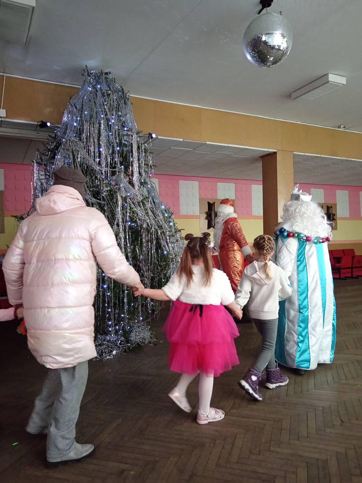 изображение viber 2023 12 31 13 54 38 365