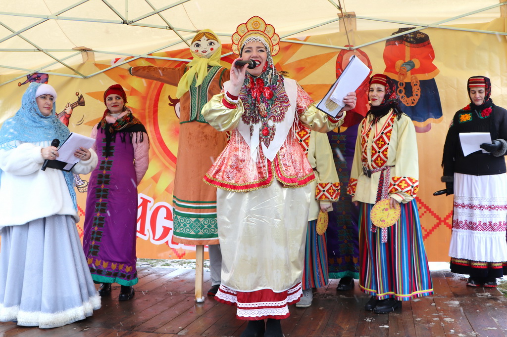 personazhi maslenicy